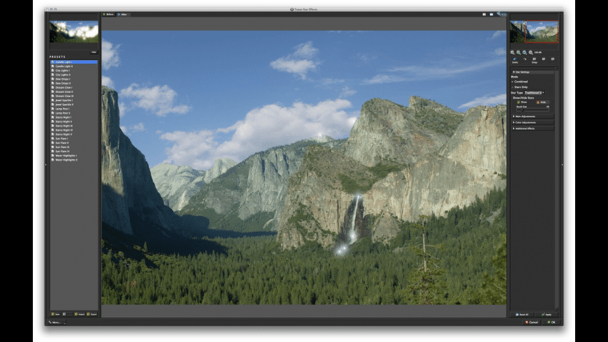 PhotoCollageMaker PhotoCollageMaker