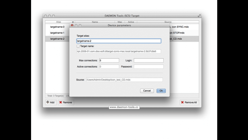 Client For Postgresql Mac Client For Postgresql Mac