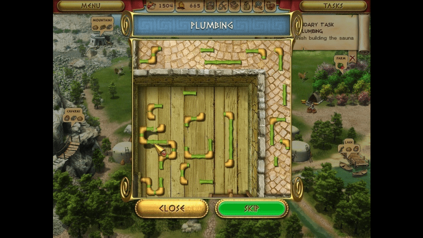 Colossus for kodi Colossus for kodi