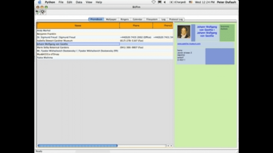 Do I Need Pywin32 For Mac Do I Need Pywin32 For Mac