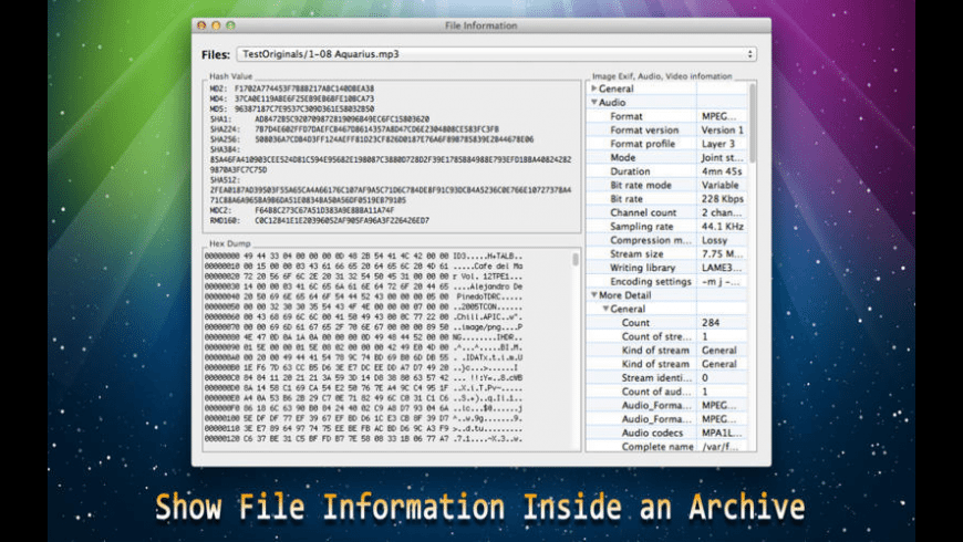 Rar files on mac Rar files on mac