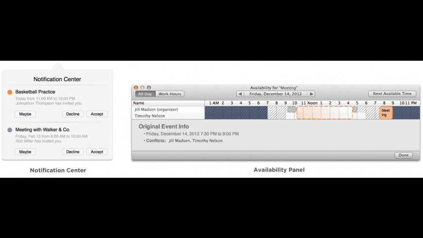 Mac os app store download Mac os app store download