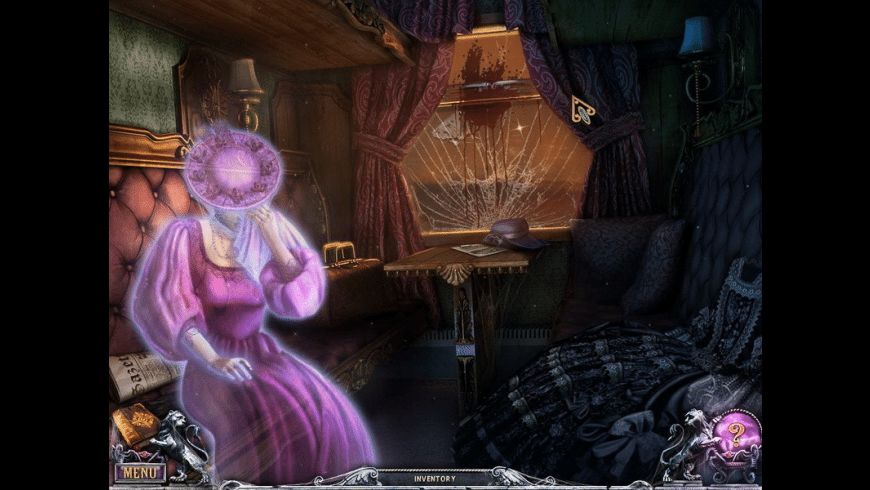 House Of 1000 Doors Family Secrets For Mac Free Download
