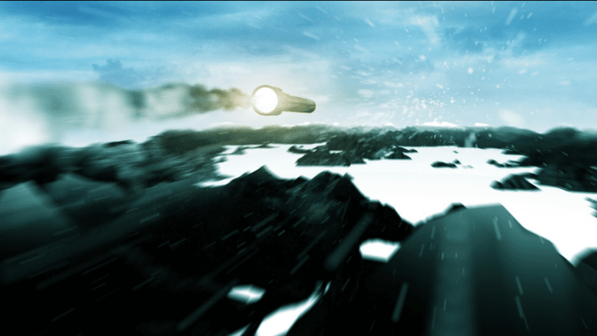 Trapcode mac torrent Trapcode mac torrent