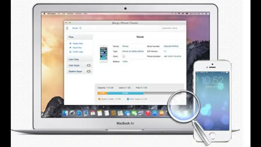 The wanderer (alpha) mac os update The wanderer (alpha) mac os update