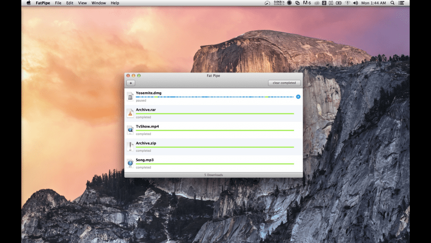 Best Free Download Accelerator For Mac Best Free Download Accelerator For Mac