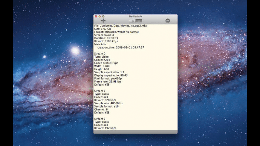 Mac Os X Version 10.6 8 Or Later Free Download Mac Os X Version 10.6 8 Or Later Free Download