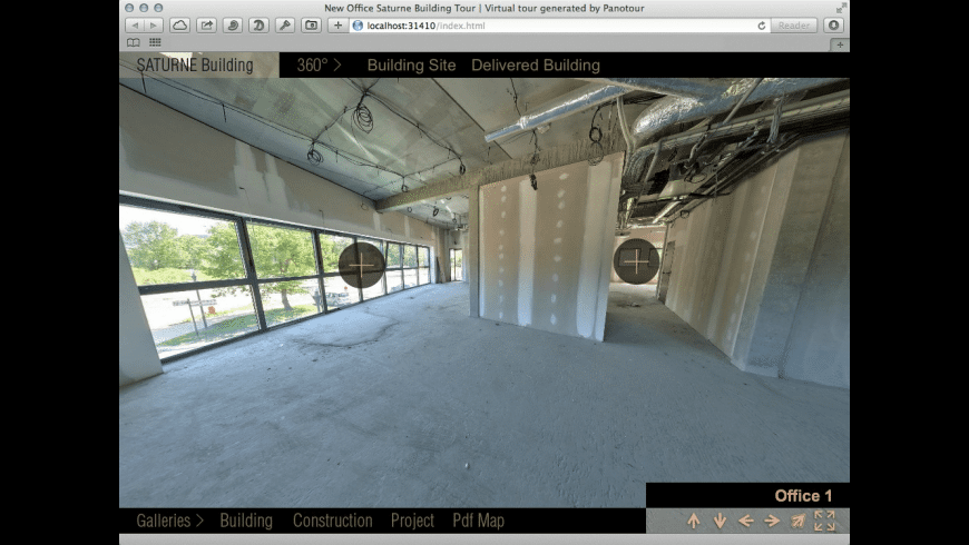 New Software For Mac 10.7.5 New Software For Mac 10.7.5