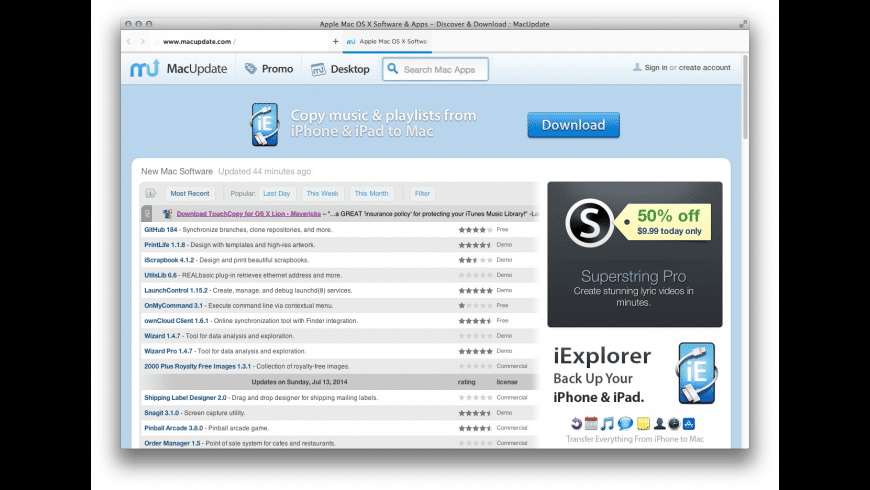 Download youtube playlist mac Download youtube playlist mac