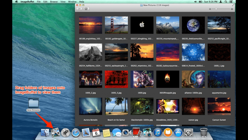 Iphoto Iphoto