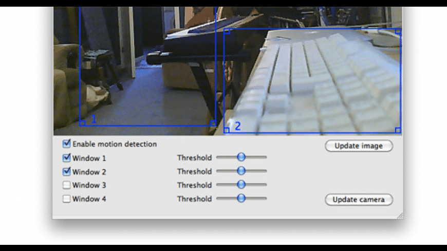 Ip camera software mac free Ip camera software mac free