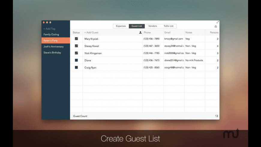 V Planner For Mac Download V Planner For Mac Download
