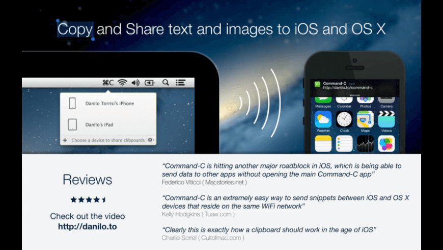 Download Command Mac Download Command Mac