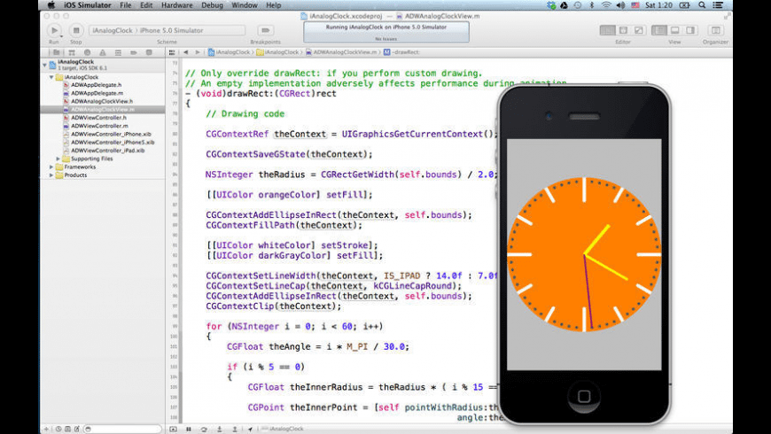 Unzip Program For Mac Free Download Unzip Program For Mac Free Download