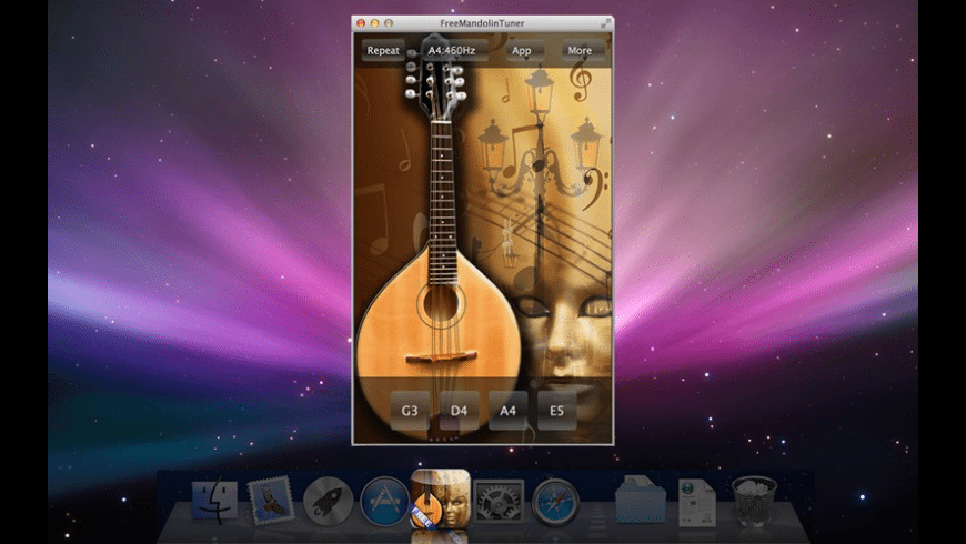 Freebalalaikanotes Freebalalaikanotes