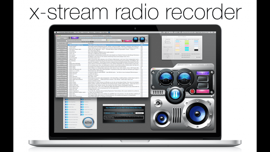 Stream Video Recorder For Mac Stream Video Recorder For Mac