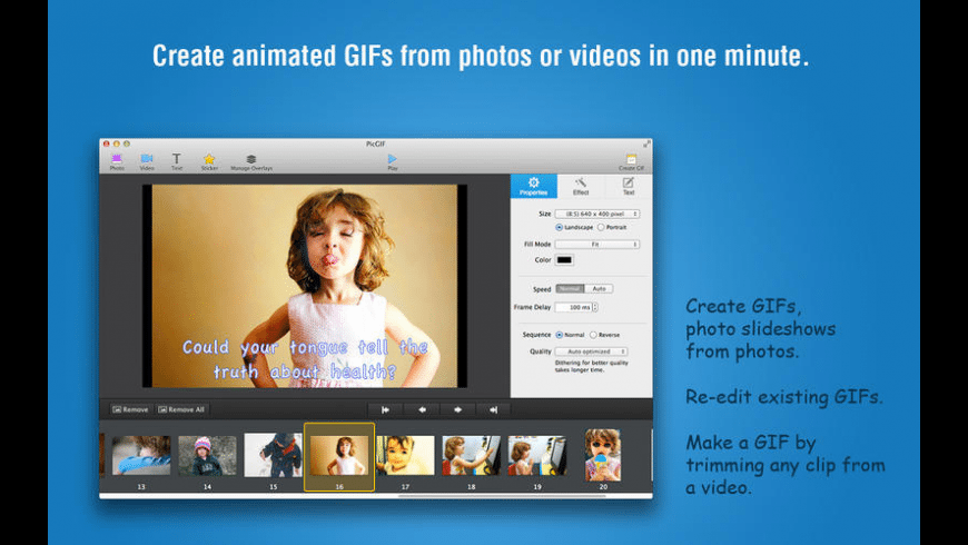 How To Download A Gif On Your Mac How To Download A Gif On Your Mac