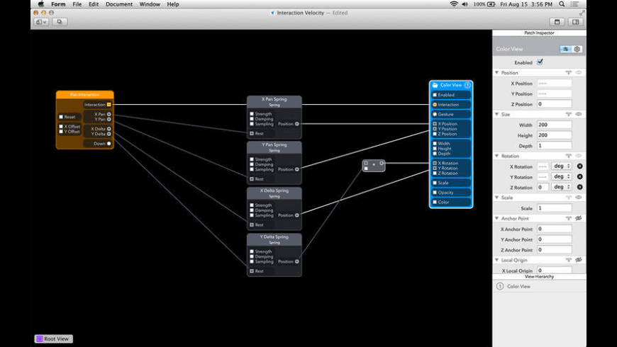 Projectlibre Projectlibre