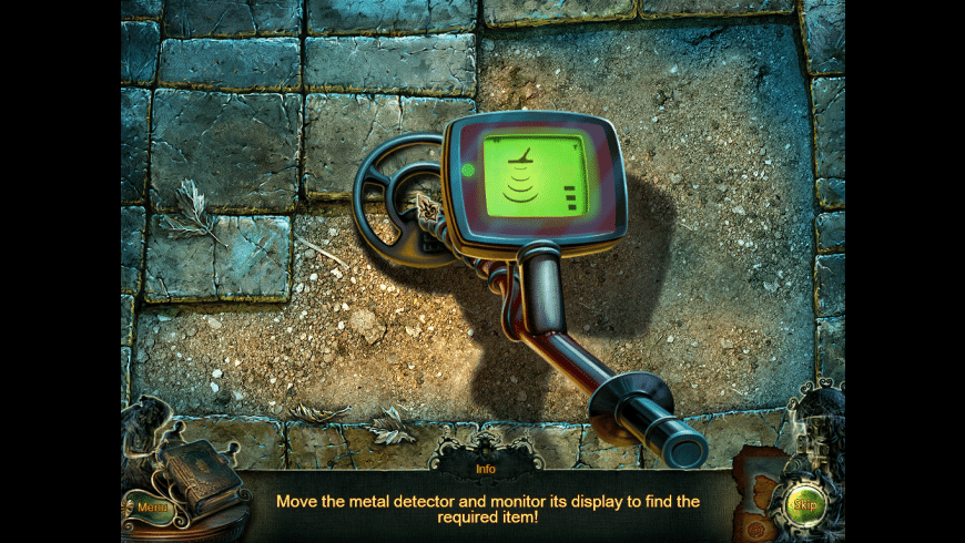 M-audio enigma assignable M-audio enigma assignable