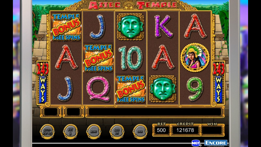 Igt Free Online Video Slots Igt Free Online Video Slots