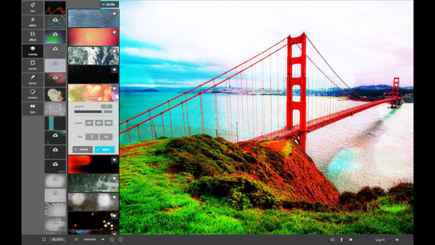 Pixlr express free download for pc Pixlr express free download for pc