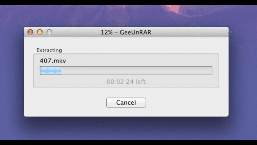 Download Un Rar For Mac Download Un Rar For Mac