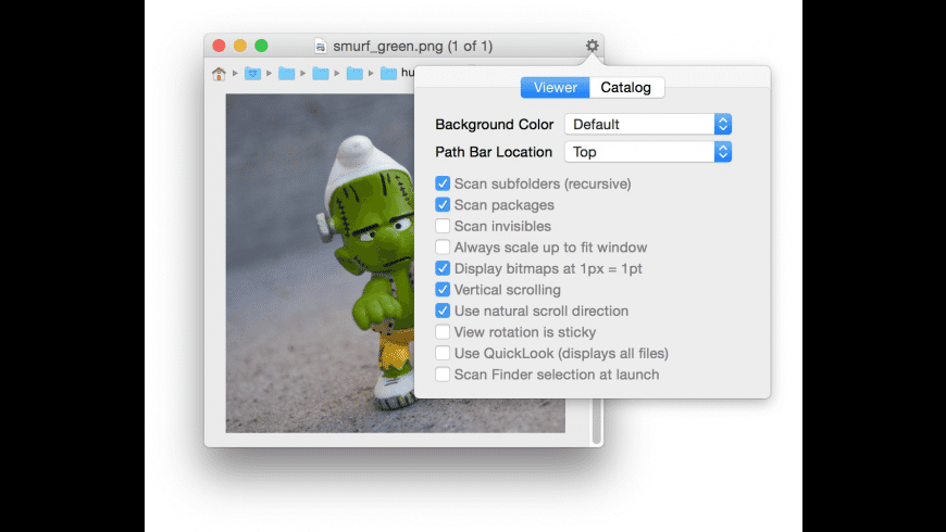 Imagebrowser Download Mac Imagebrowser Download Mac