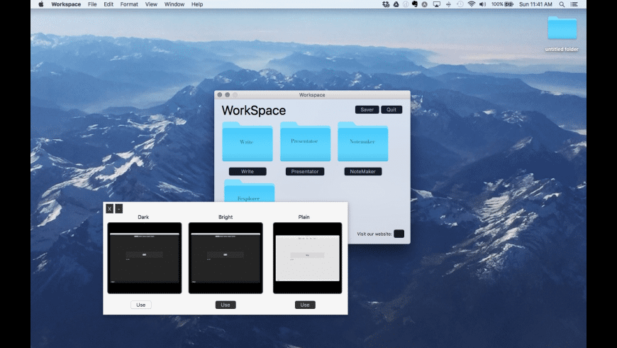 Citrix workspace download for mac 10.10.5 Citrix workspace download for mac 10.10.5