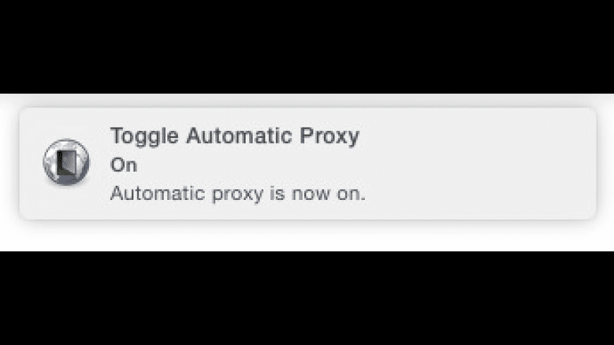 Bandwidth+ Mac Download Bandwidth+ Mac Download