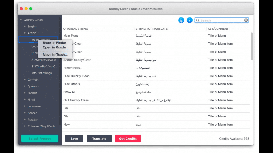 Docker Desktop Mac Download Docker Desktop Mac Download