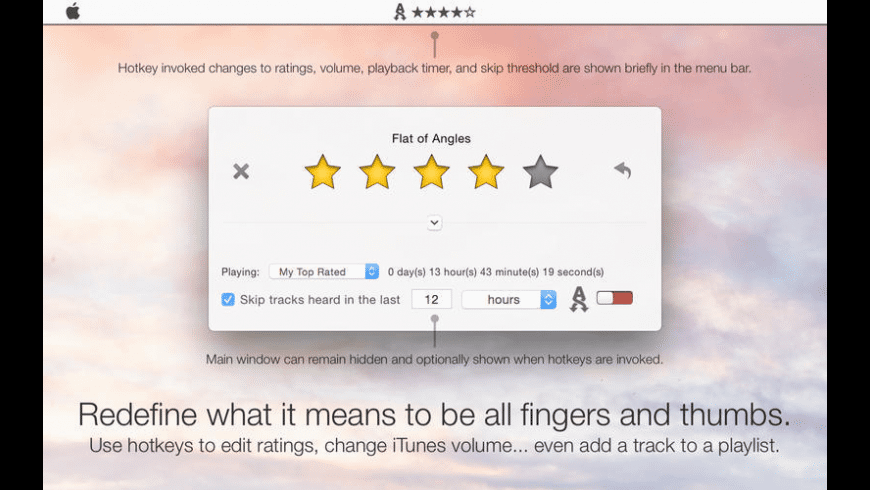 Anytune App Spotify Anytune App Spotify