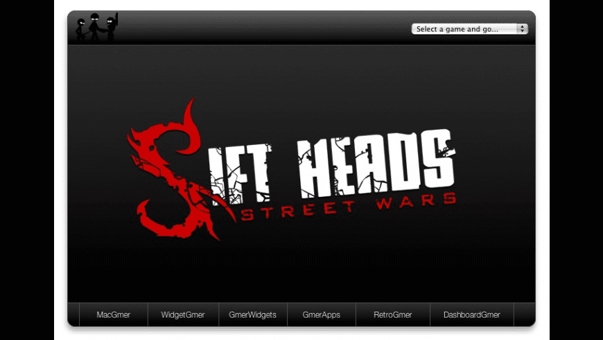 Mac Os X Version 10.6 8 Update Download Free Mac Os X Version 10.6 8 Update Download Free