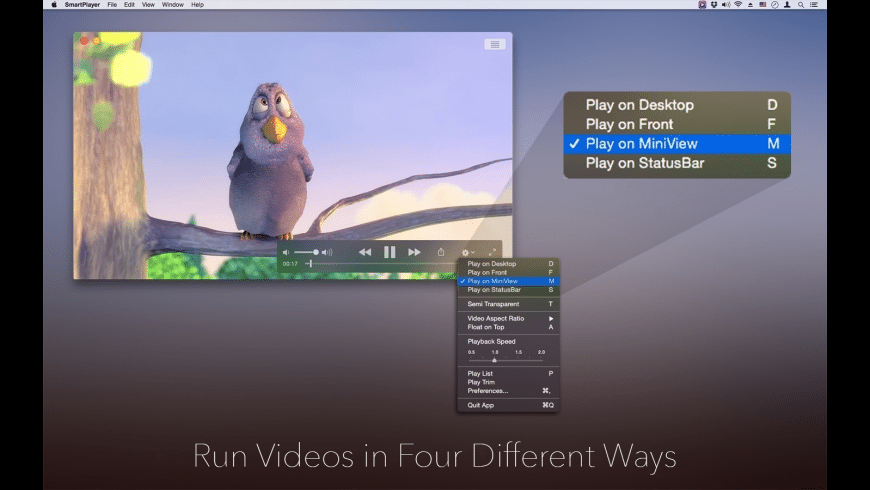 Quick Player For Mac Quick Player For Mac
