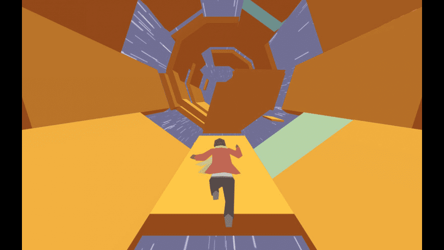 Boson x game download Boson x game download
