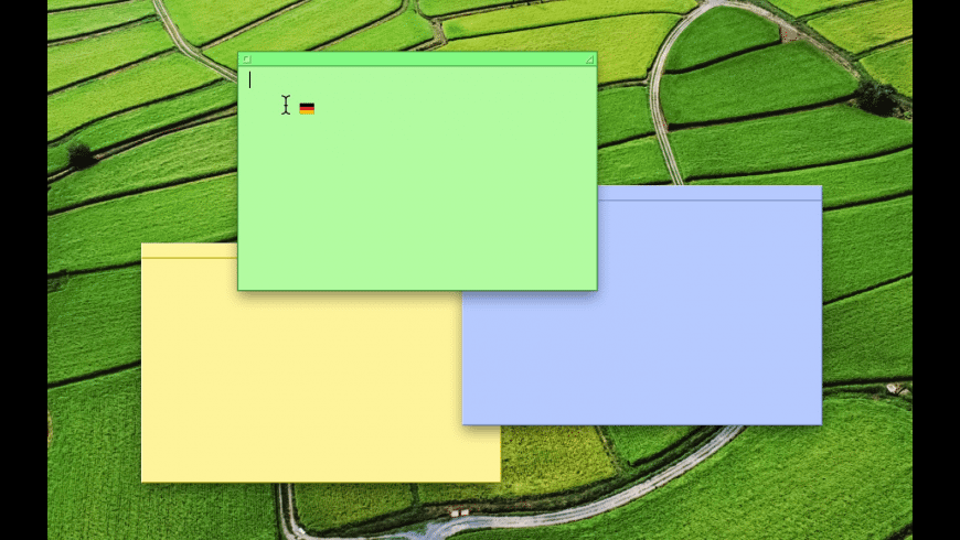 Murasu Anjal Free Download For Mac Murasu Anjal Free Download For Mac