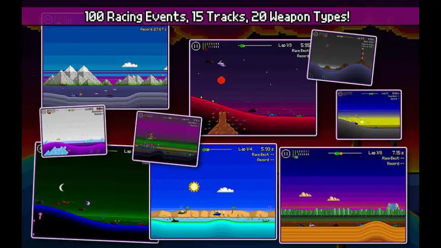 River Rush Mac OS River Rush Mac OS