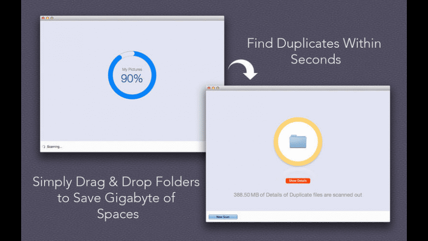 Duplicate Image Detector For Mac Duplicate Image Detector For Mac
