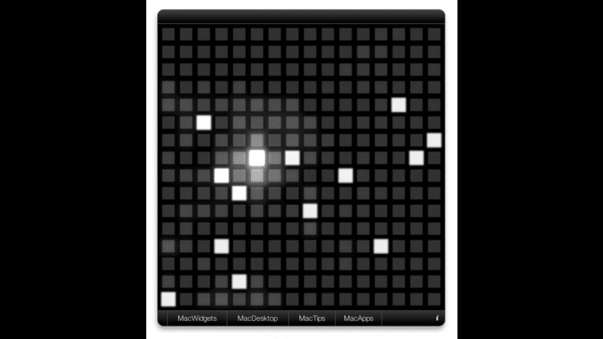 Adt Matrix App For Mac Adt Matrix App For Mac