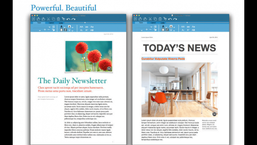 Download Doc for Mac | MacUpdate