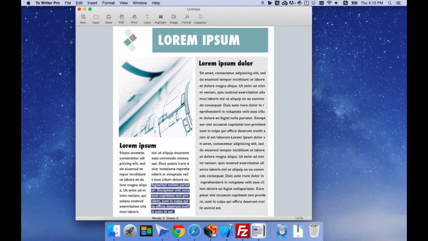 Plandocheckadjust For Mac Plandocheckadjust For Mac