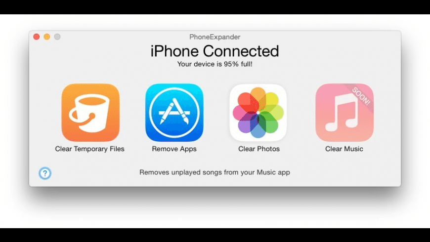 Clear Application For Mac Free Download Clear Application For Mac Free Download