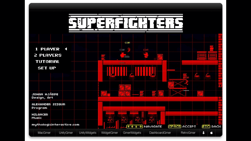 Superfighters deluxe free download Superfighters deluxe free download