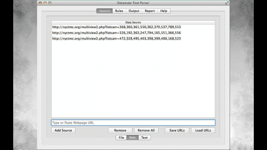 Ffxiv parser for mac Ffxiv parser for mac