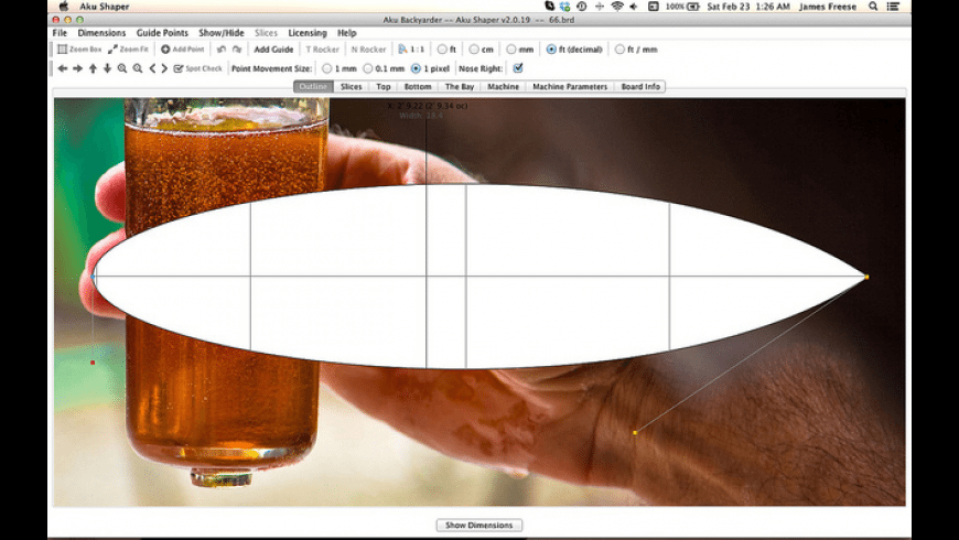 Appked Download Apple Mac Os X Software & Games Appked Download Apple Mac Os X Software & Games