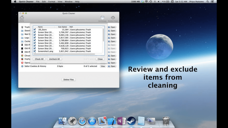 Mac os 9.0.4 download Mac os 9.0.4 download