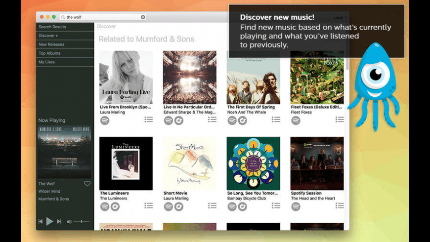 Squid software, free download For Mac Squid software, free download For Mac
