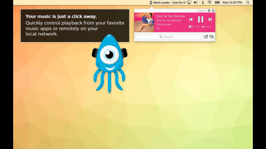 Oo for macbook pro Oo for macbook pro