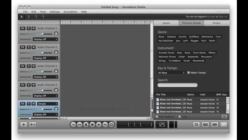 Mastercook Mastercook