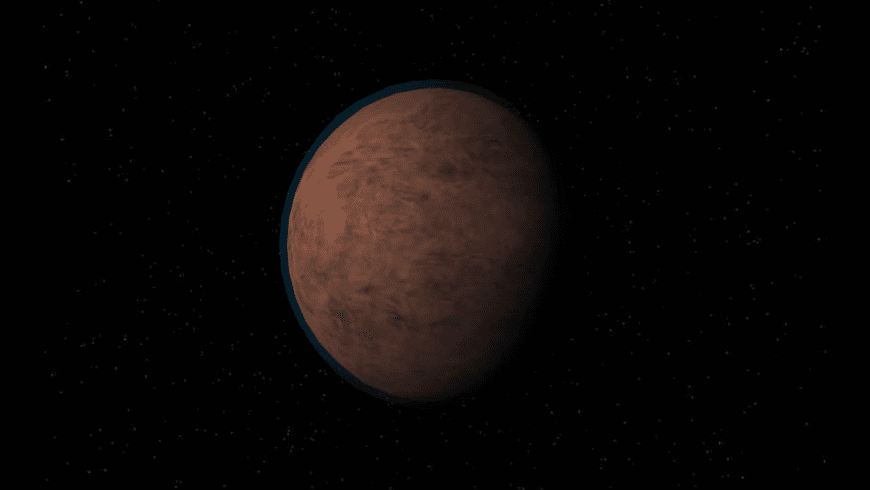 Astronomical Ipsilon Simulator Astronomical Ipsilon Simulator