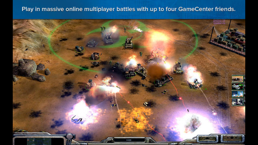 Command And Conquer Generals Deluxe Edition Mac Free Download Command And Conquer Generals Deluxe Edition Mac Free Download